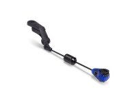 Nash Siren Micro Swing Arm black