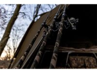 Fox Camo Tape (5cm x 10m)