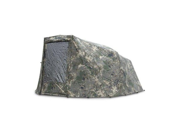 Nash Titan T2 Camo Pro Overwrap