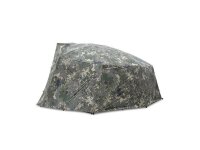 Nash Titan T2 Camo Pro Overwrap