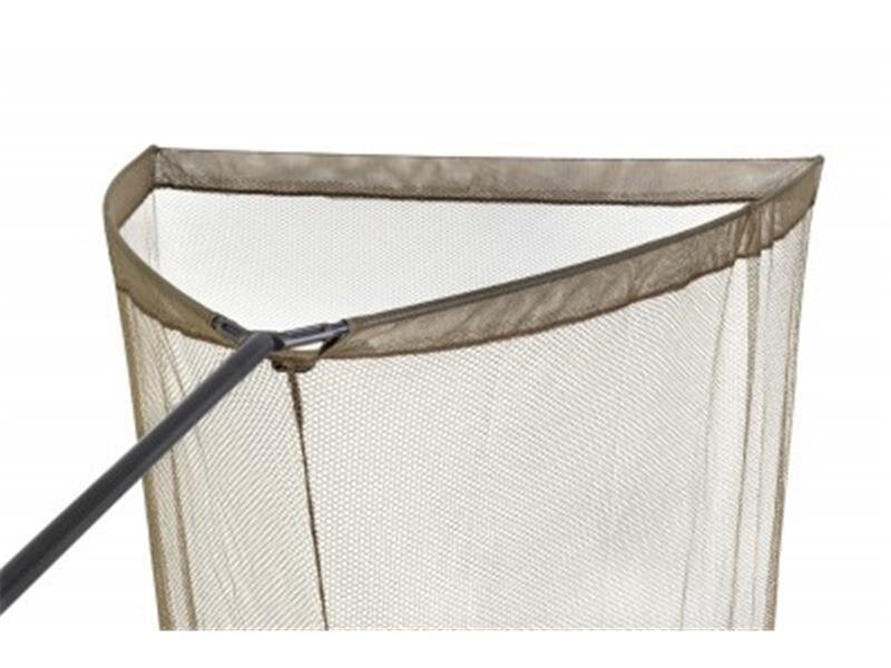 Korda Spring Bow Net 6' 50in, 299,00