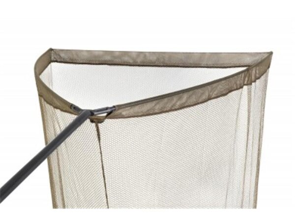 Korda Spring Bow Net 6 50in