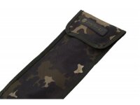 Korda Spring Bow Net 6 50in