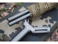 Korda Spring Bow Net 6 50in