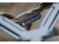 Korda Spring Bow Net 6 50in