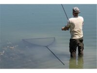 Korda Spring Bow Net 6 50in