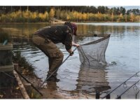 Korda Spring Bow Net 6 50in