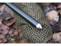 Korda Spring Bow Net 6 50in