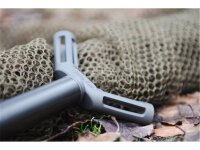 Korda Landing Net Mesh 50in Deep