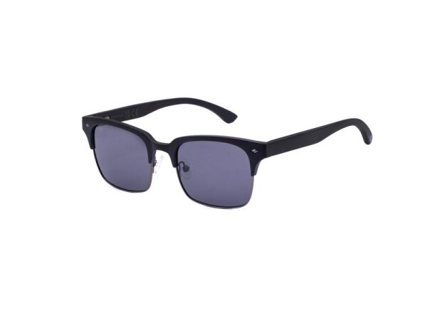 Korda The Ronnie Black