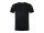 Korda Cut Tee | Black