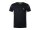 Korda Cut Tee | Black