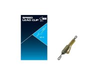 Nash Speed Lead Clip