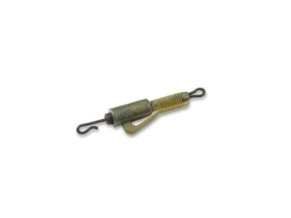 Nash Speed Lead Clip silt