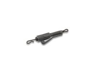 Nash Speed Lead Clip silt