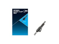 Nash Speed Lead Clip silt