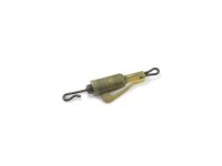Nash Speed Ezi Drop Lead Clip