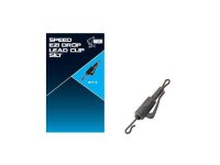 Nash Speed Ezi Drop Lead Clip