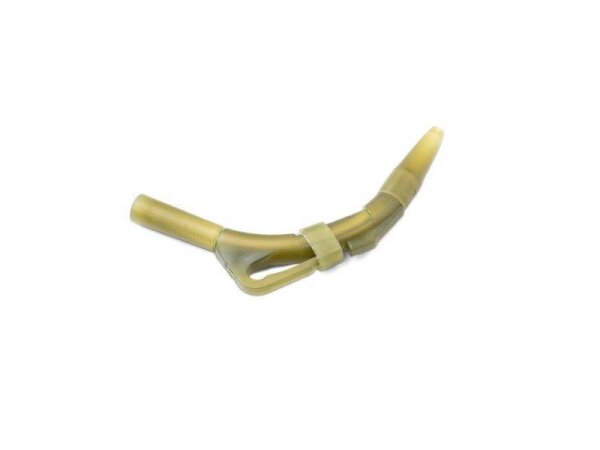 Nash Run Lead Clip Pack