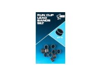Nash Run Lead Clip Band