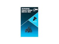 Nash Strong Hold Hook Bead