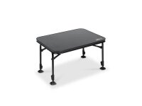 Nash Bank Life Adjustable Table Small