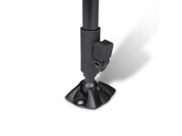 Nash Bank Life Adjustable Table Large