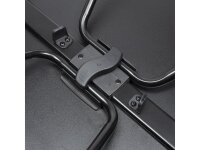 Nash Bank Life Adjustable Table Large