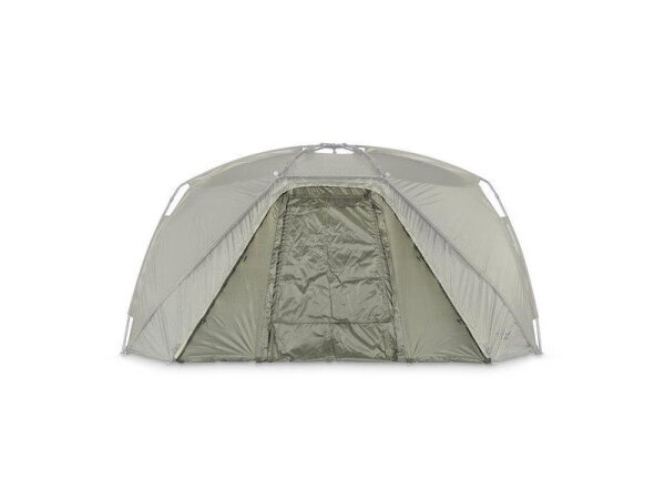 Nash Titan Hide Waterproof Infill