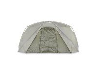 Nash Titan Hide Waterproof Infill