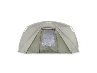 Nash Titan Hide Waterproof Infill