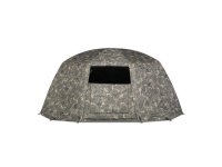 Nash Titan Hide Camo Pro Overwrap