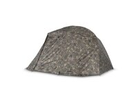 Nash Titan Hide Camo Pro XL Overwrap