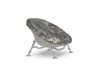 Nash Indulgence Moon Chair Waterproof Cover