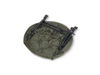 Nash Indulgence Moon Chair Deluxe