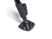 Nash Indulgence Moon Chair Deluxe