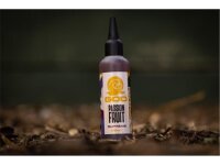 Korda Goo Passionfruit Supreme