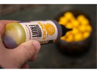 Korda Goo Passionfruit Supreme