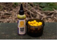 Korda Goo Passionfruit Supreme