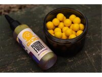 Korda Goo Passionfruit Supreme