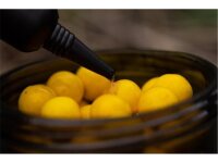 Korda Goo Passionfruit Supreme