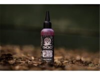 Korda Goo Frutti Di Mare Supreme