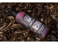 Korda Goo Frutti Di Mare Supreme