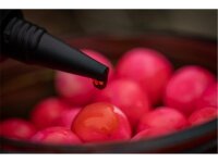 Korda Goo Frutti Di Mare Supreme