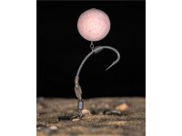 Korda Spinner Size 6