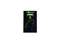 Korda Spinner Size 7