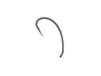 Korda Spinner Barbless Size 5