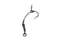 Korda Spinner Hook Sections Spinner