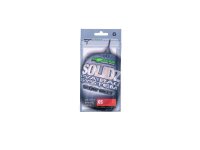 Korda Solidz Slow Melt PVA Bags L