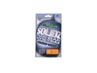 Korda Solidz Slow Melt PVA Bags L